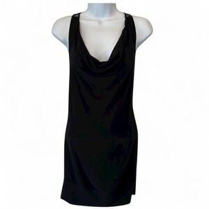 Y2K Gothic Coquette Sexy Rockabilly Lace Back Kiwi Blouse